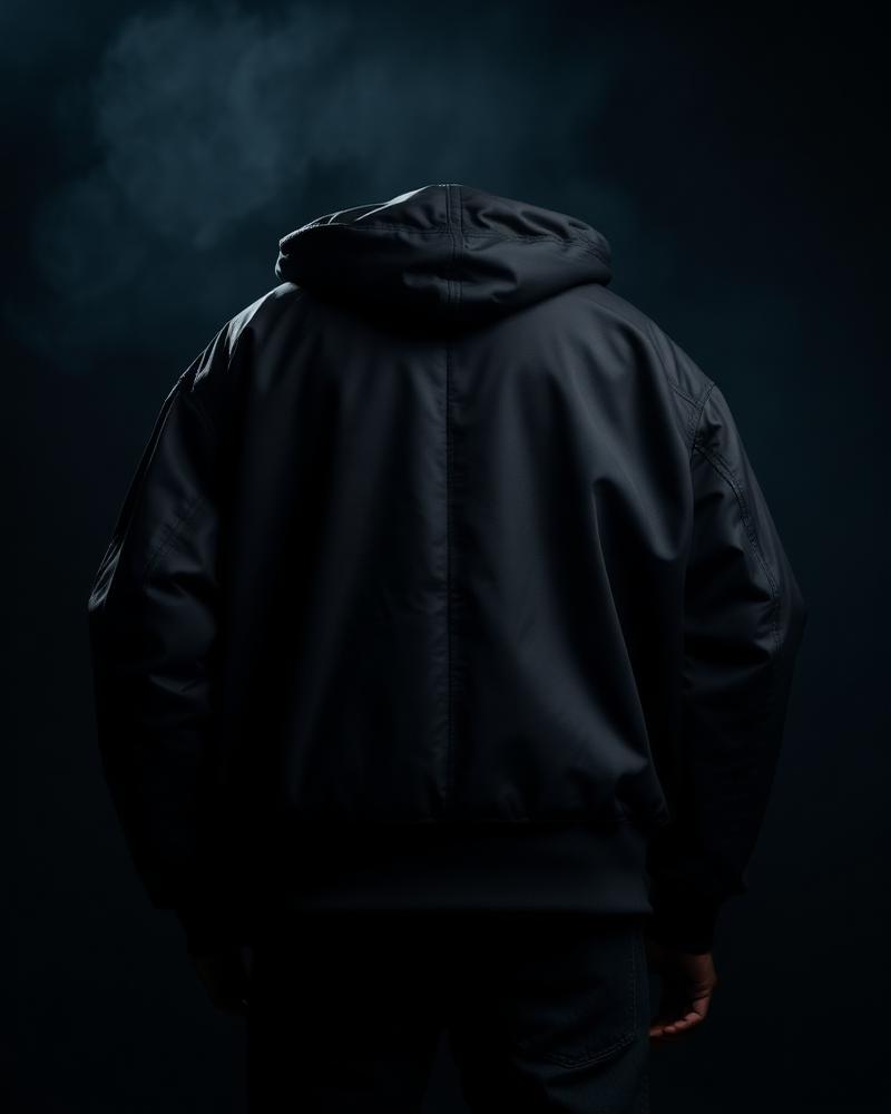 Jaket