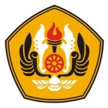 Universitas Padjadjaran