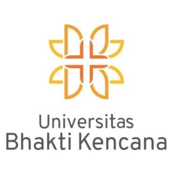 Universitas Bhakti Kencana