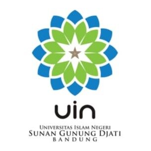 UIN Sunan Gunung Djati