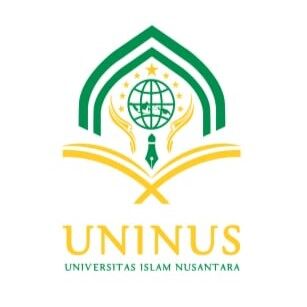 Uninus