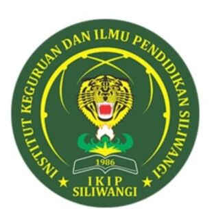 IKIP Siliwangi