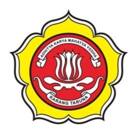 Karang Taruna