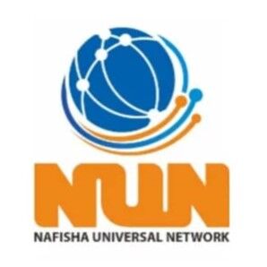 Nafisha Universal Network