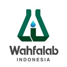 Wahfalab Indonesia