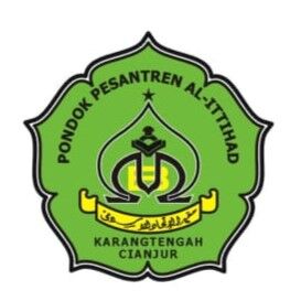 Pondok Pesantren Al-Ittihad