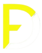 Fauzi Design